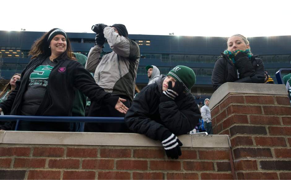 PTRRockBigHouse14101914