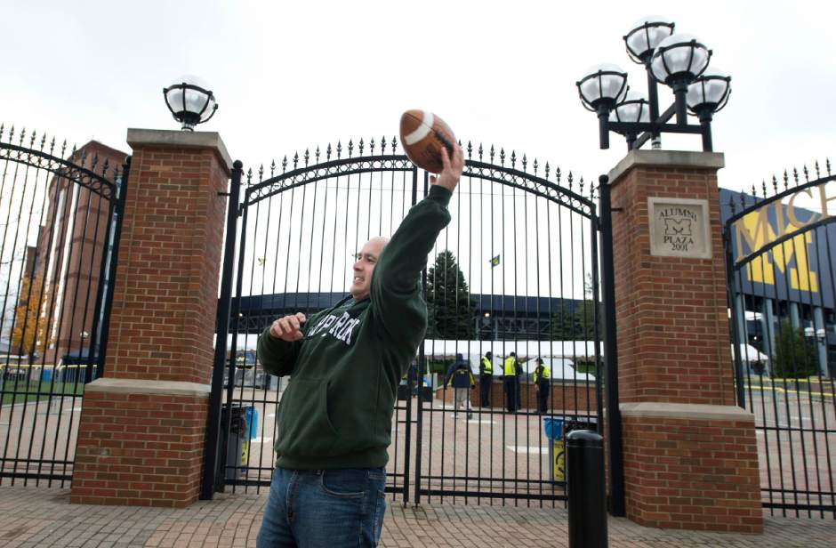 PTRRockBigHouse15101914