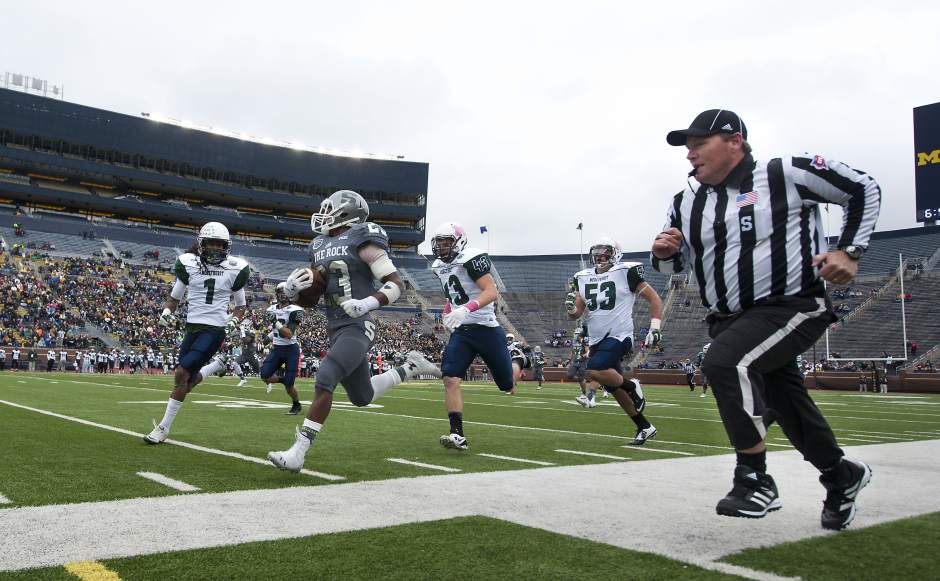 PTRRockBigHouse16101914