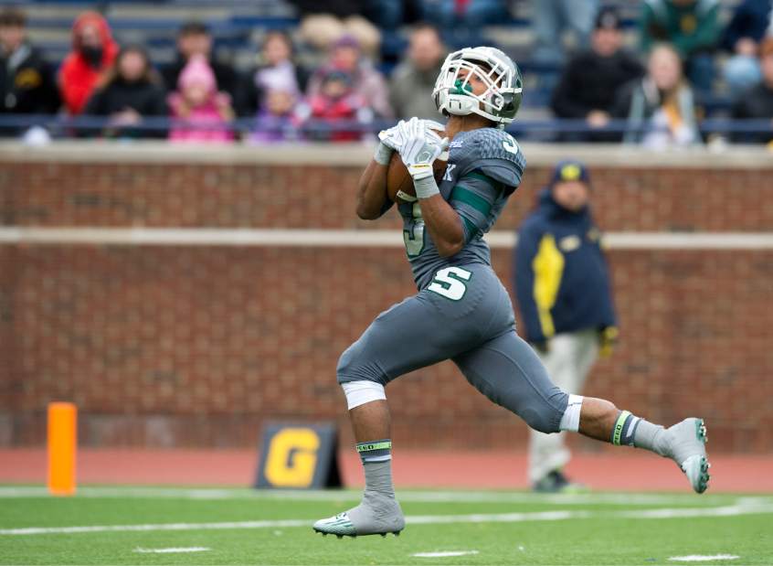 PTRRockBigHouse18101914