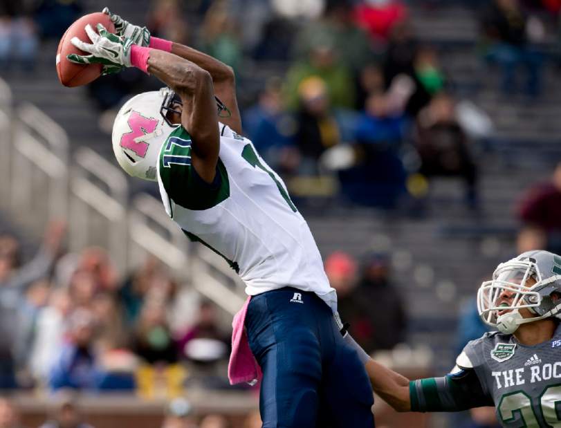 PTRRockBigHouse20101914