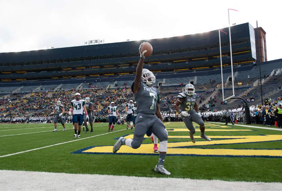 PTRRockBigHouse2101914