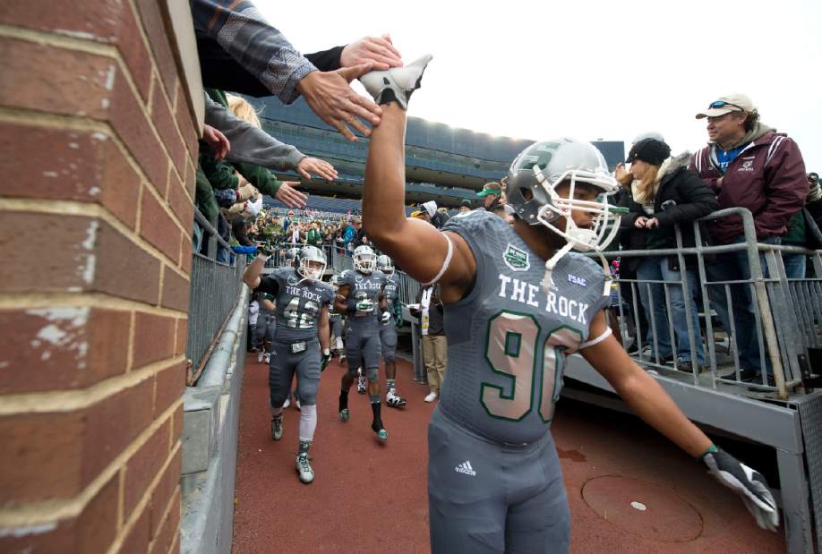 PTRRockBigHouse21101914