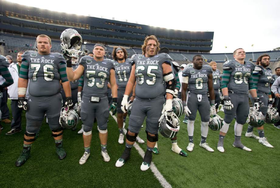 PTRRockBigHouse22101914