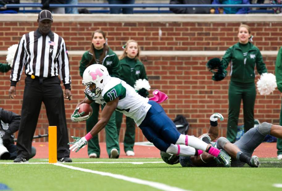 PTRRockBigHouse23101914