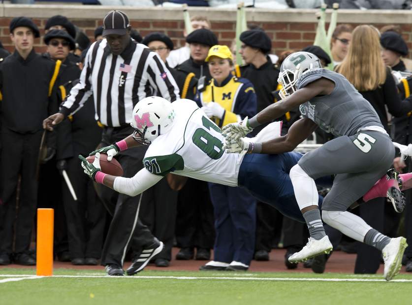 PTRRockBigHouse24101914