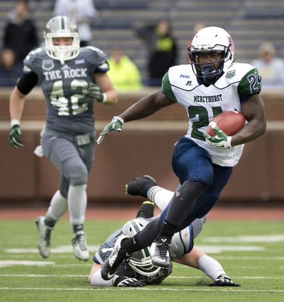 PTRRockBigHouse25101914