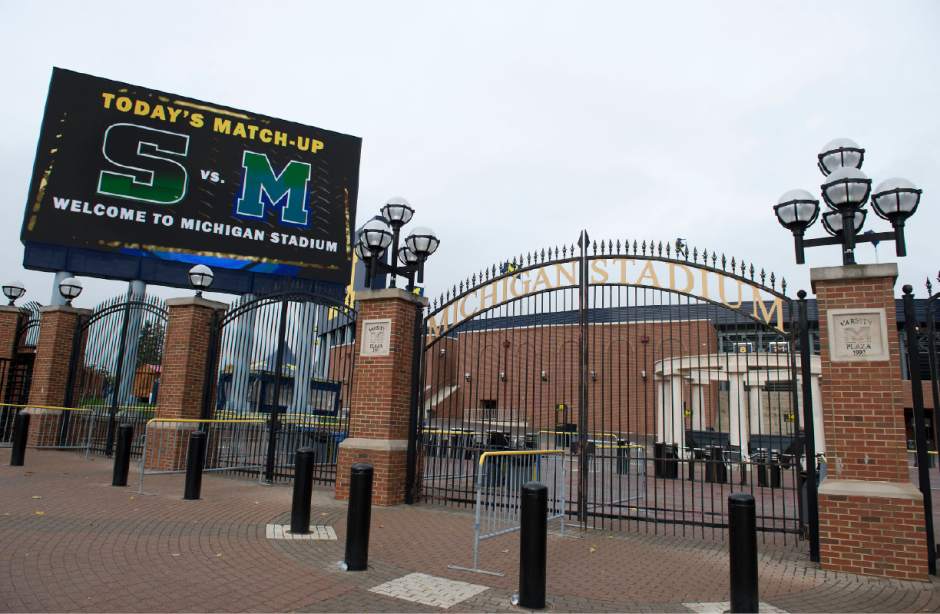 PTRRockBigHouse27101914