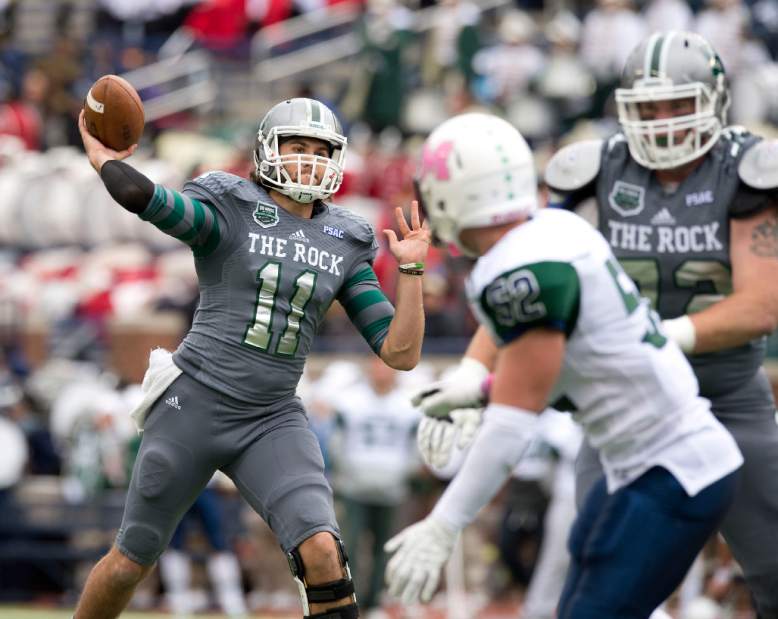 PTRRockBigHouse28101914