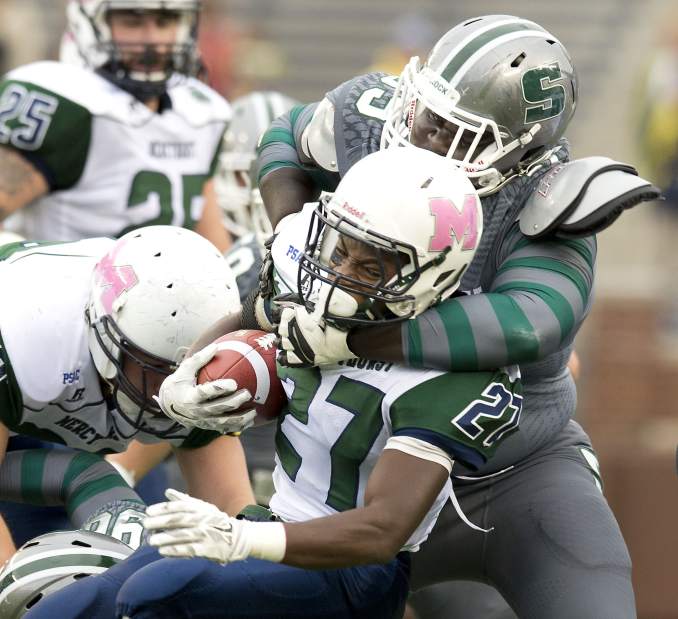 PTRRockBigHouse29101914