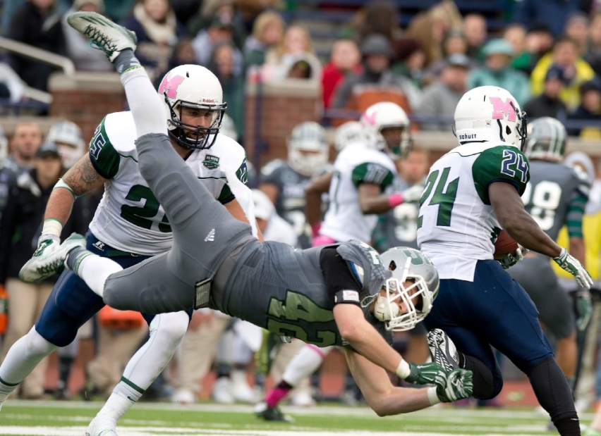 PTRRockBigHouse30101914