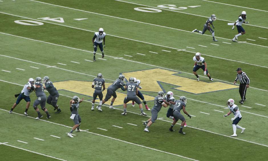 PTRRockBigHouse3101914