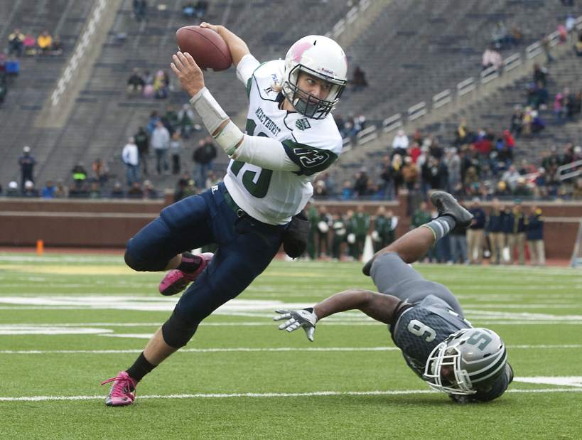 PTRRockBigHouse4101914