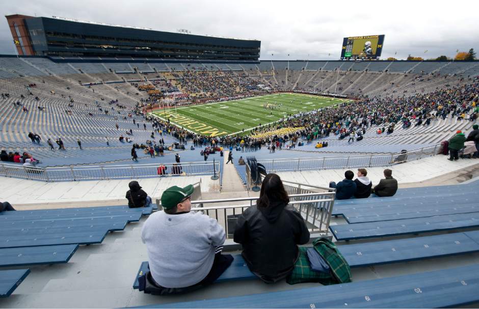 PTRRockBigHouse5101914