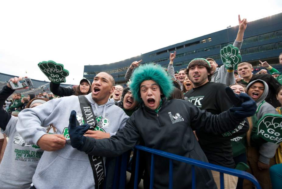 PTRRockBigHouse7101914A