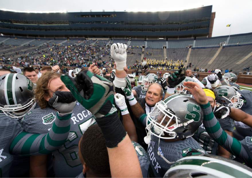 PTRRockBigHouse8101914