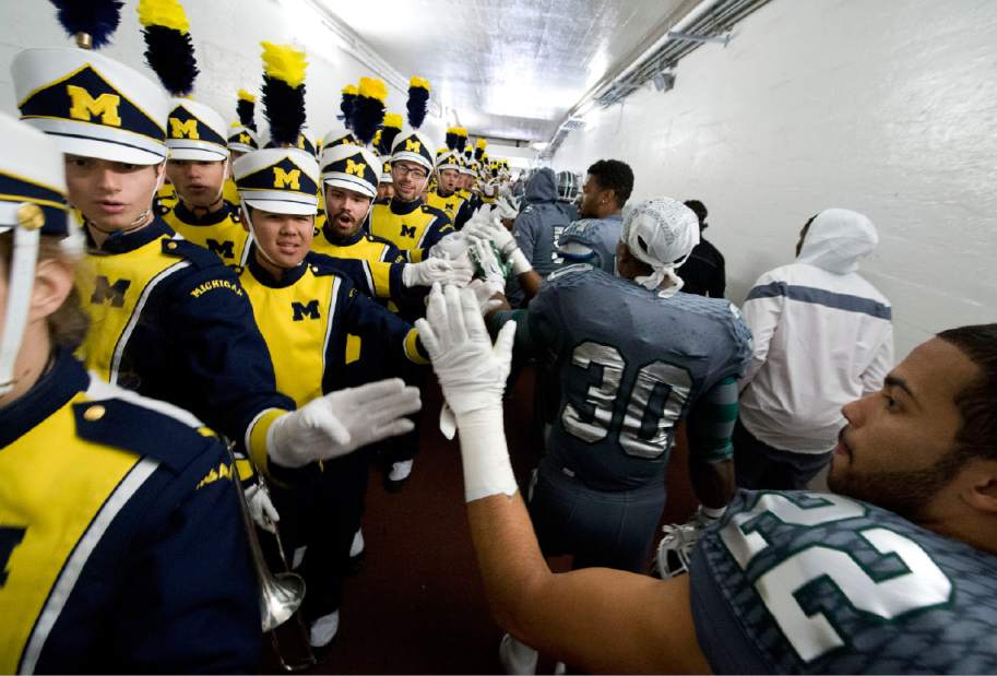 PTRRockBigHouse9101914