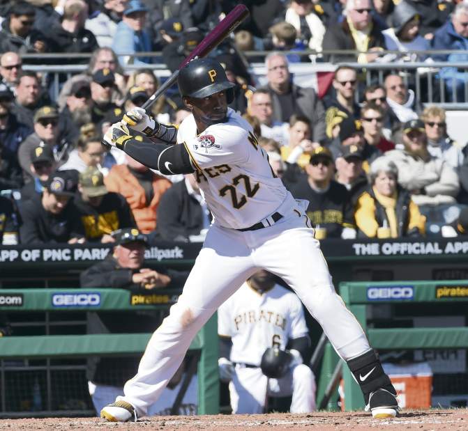 Slide 
													
													1