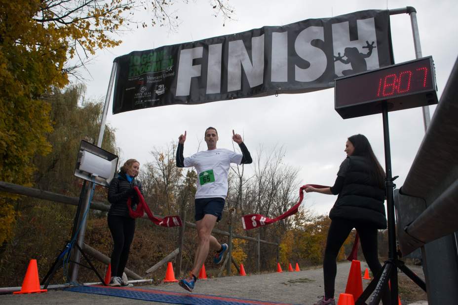 PTRSEALS01110313 PTRSEALS01110313