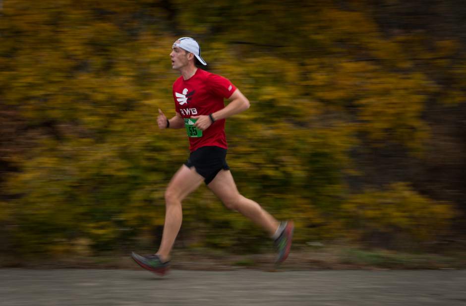 PTRSEALS02110313 PTRSEALS02110313