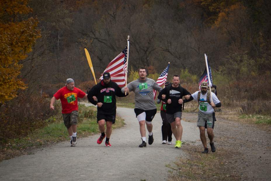 PTRSEALS03110313 PTRSEALS03110313