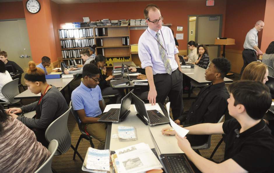 PTRSEGREGATION1020716