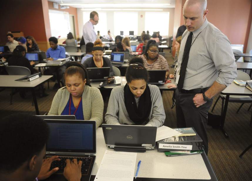 PTRSEGREGATION2020716