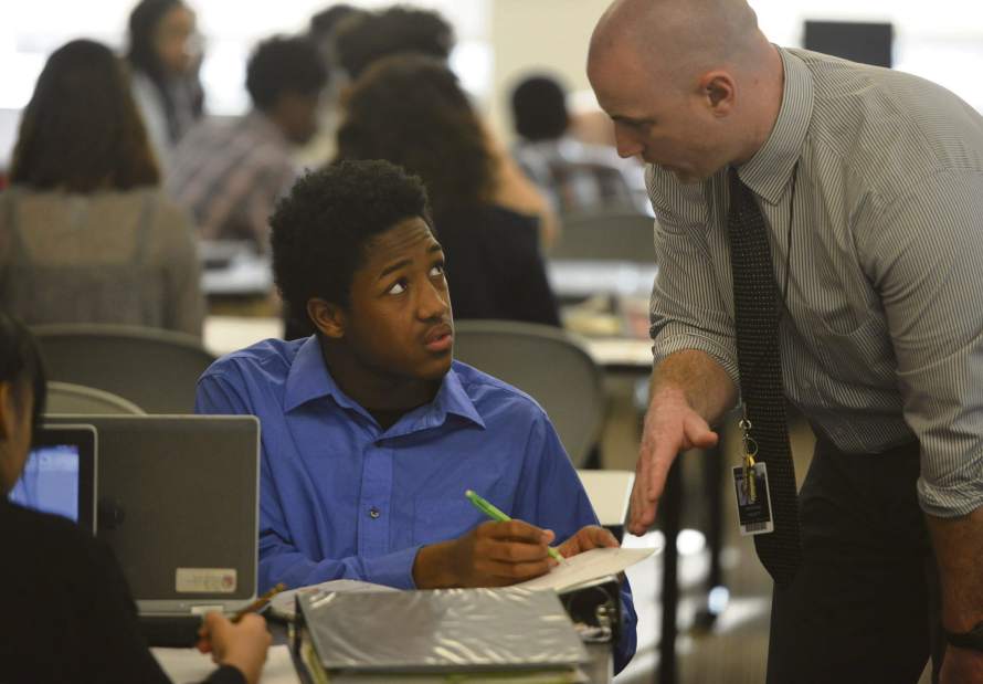 PTRSEGREGATION4020716