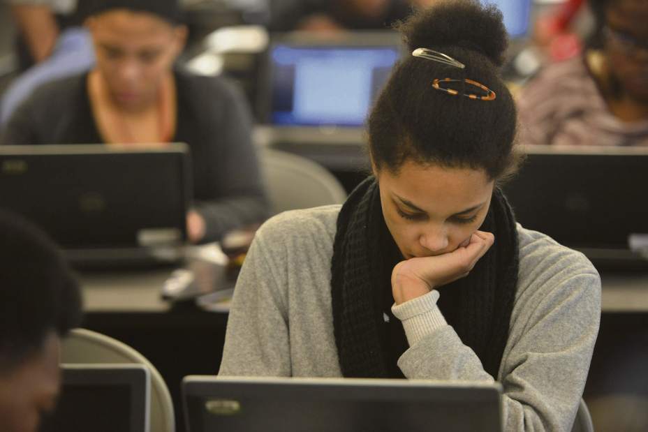 PTRSEGREGATION5020716