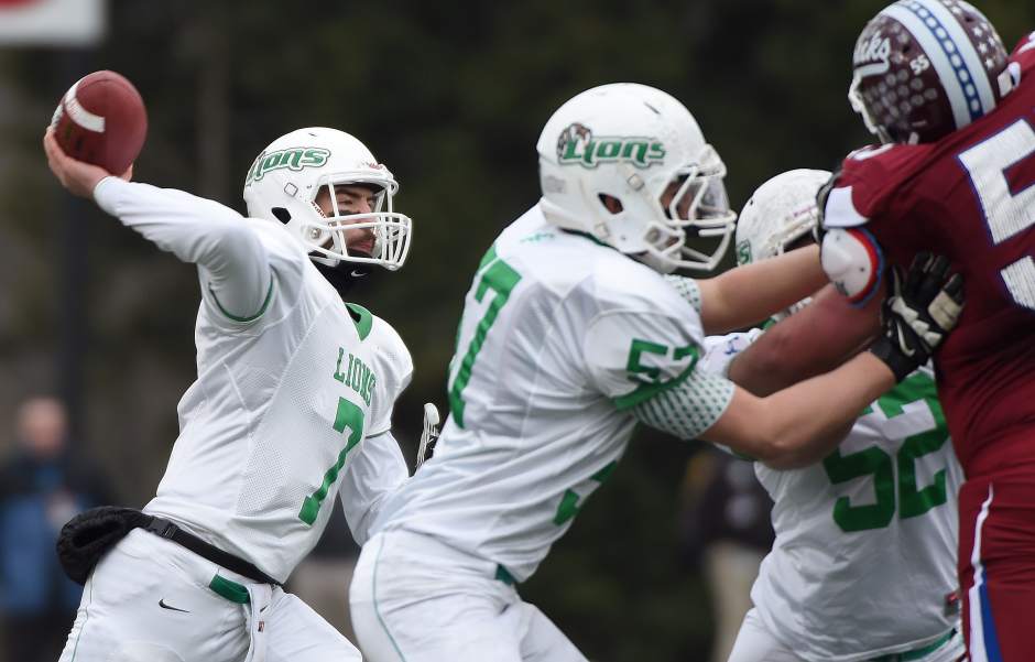 PTRSFDunmore01121414