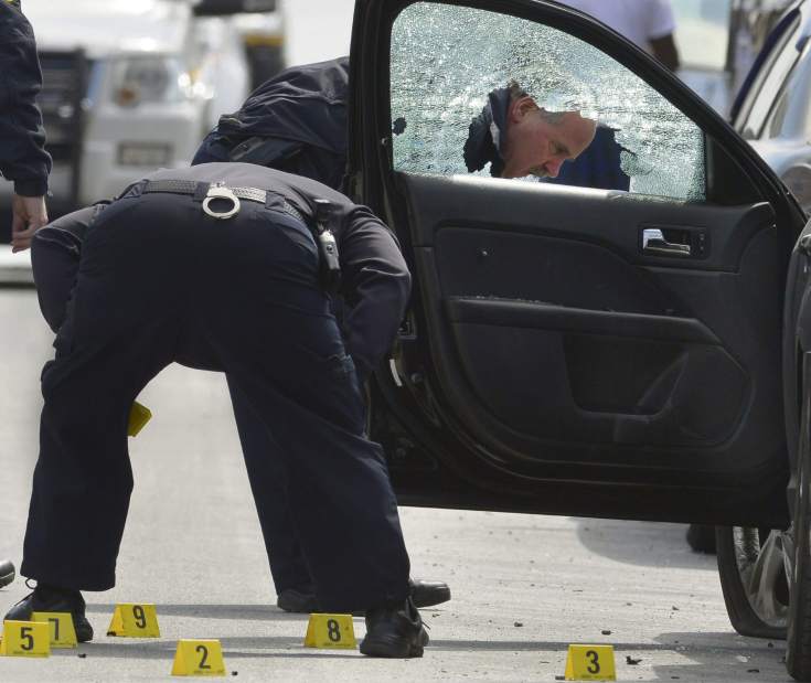 PTRSHADELANDSHOOT01040716