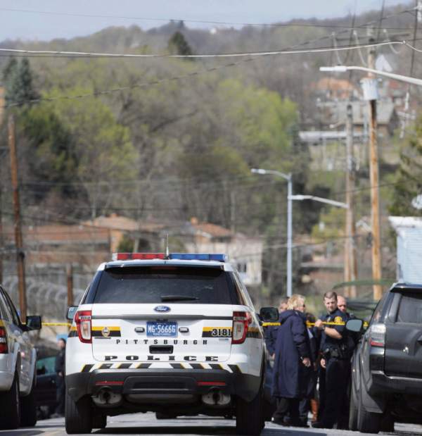 PTRSHADELANDSHOOT02040716