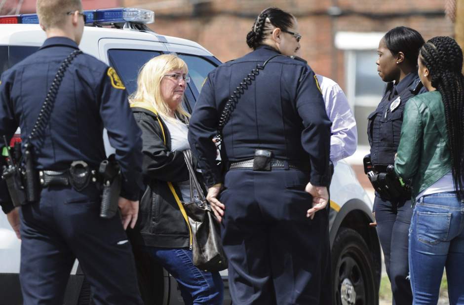 PTRSHADELANDSHOOT03040716