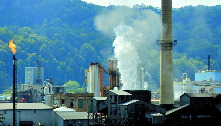 Slide 
													
													3