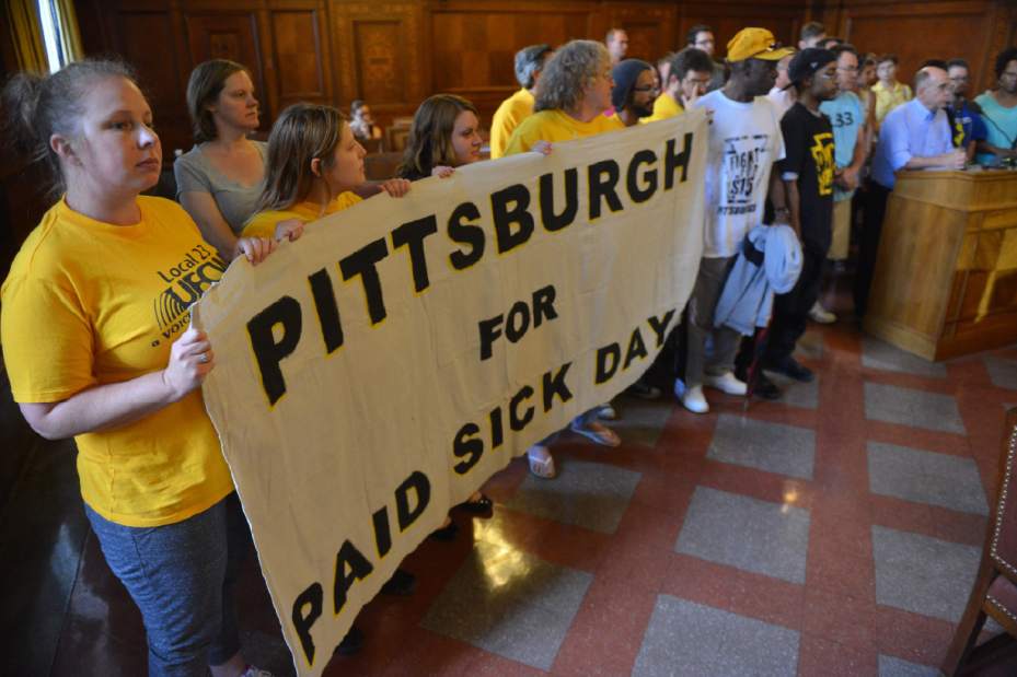 PTRSICKDAYS3080415