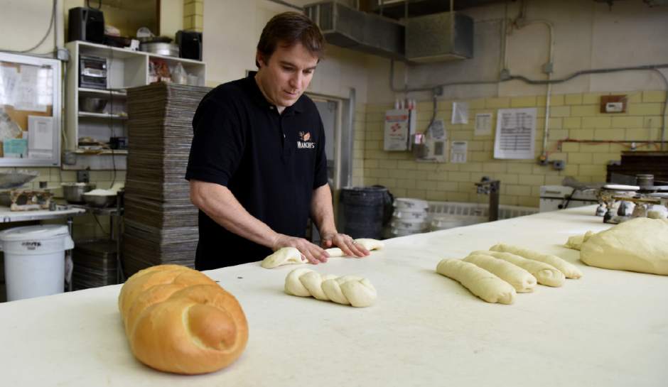 Slide 
													
													4