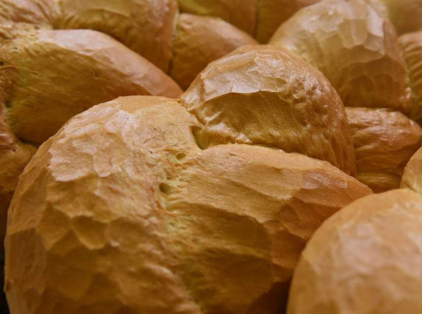 Slide 
													
													5