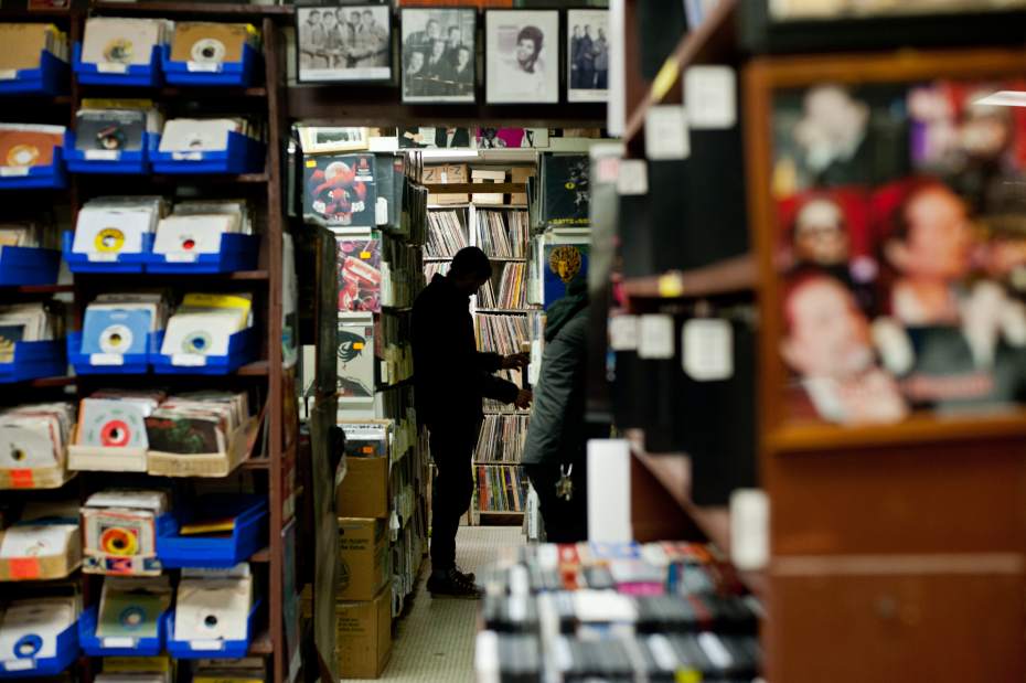 Slide 
													
													6