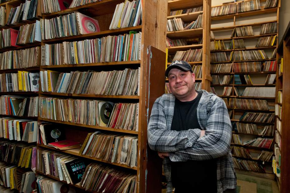 Slide 
													
													2