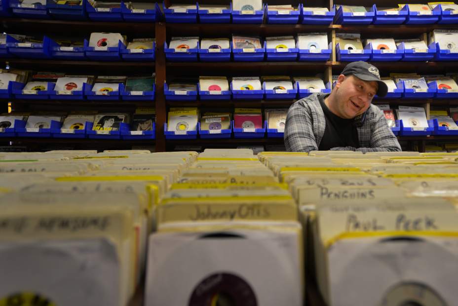 Slide 
													
													8