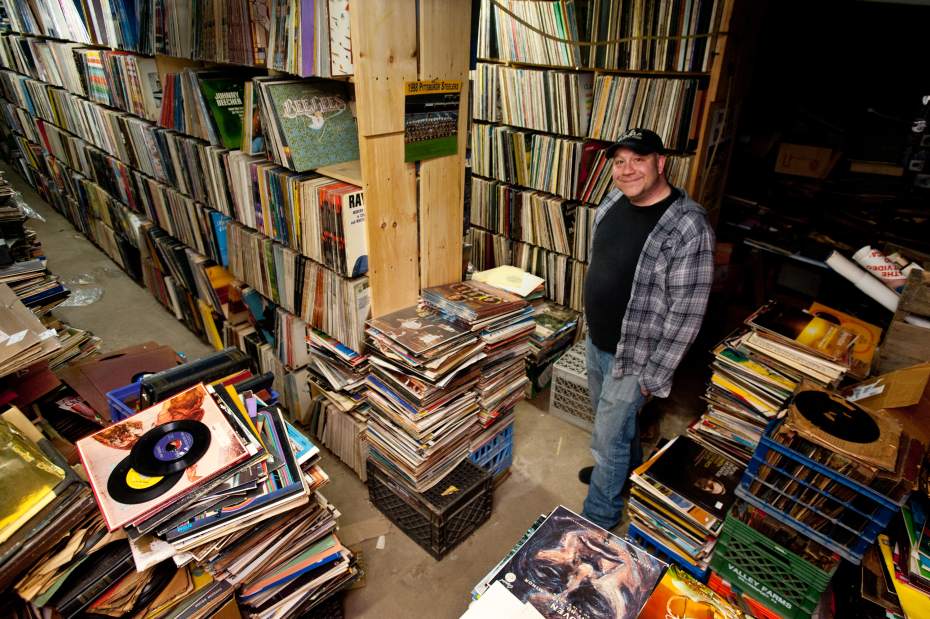 Slide 
													
													1