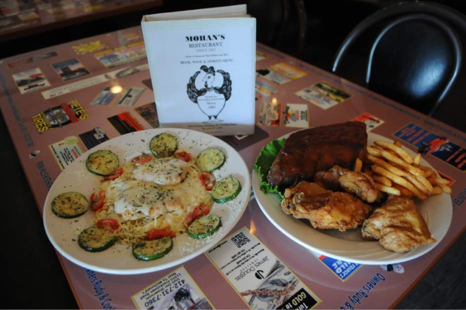 PTRSNACKMOHAN2120612