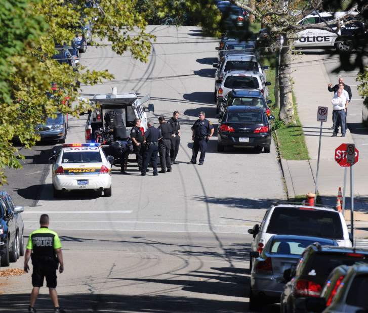 Slide 
													
													7