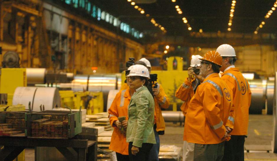 PTRSTEEL010516141