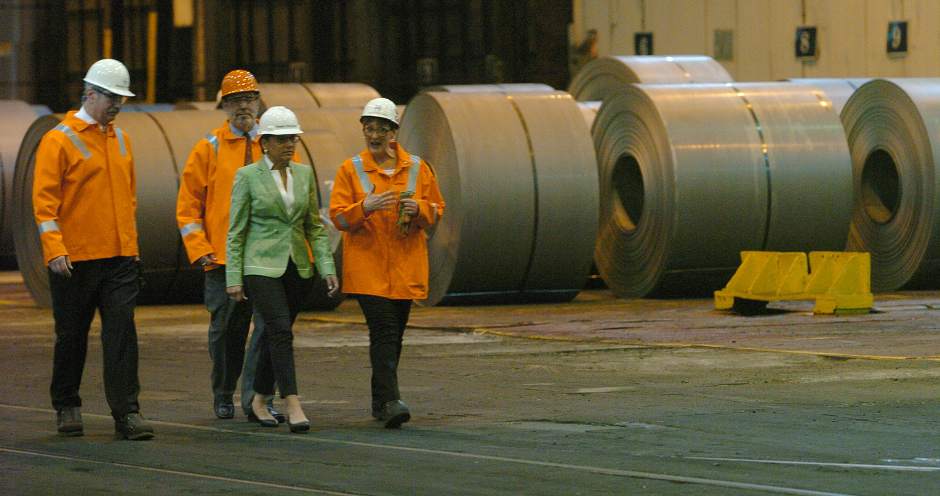 PTRSTEEL020516141