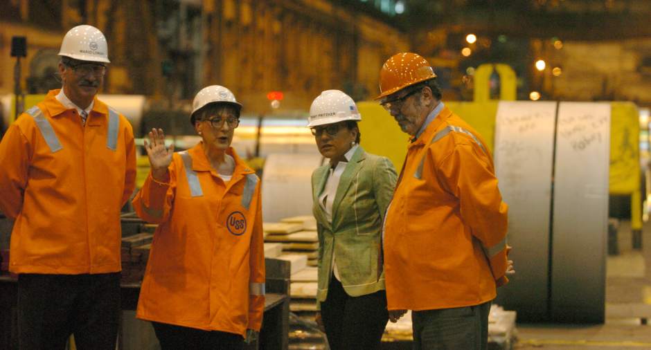 PTRSTEEL040516141
