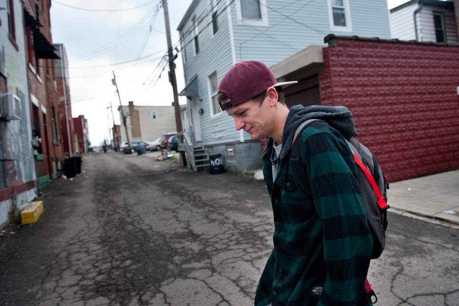 Slide 
													
													6