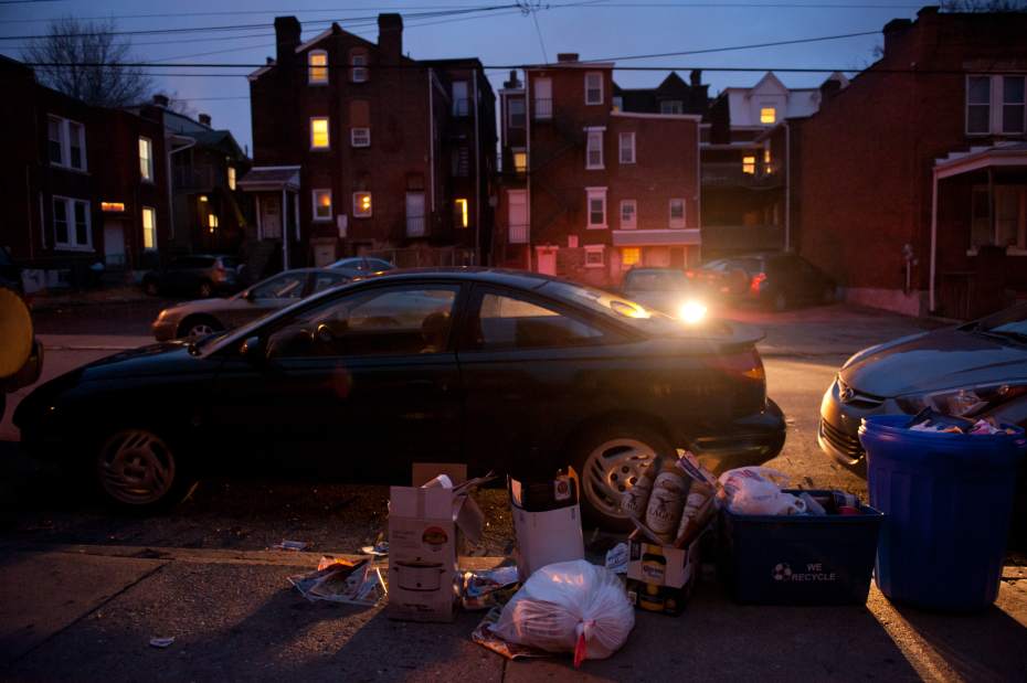 Slide 
													
													7