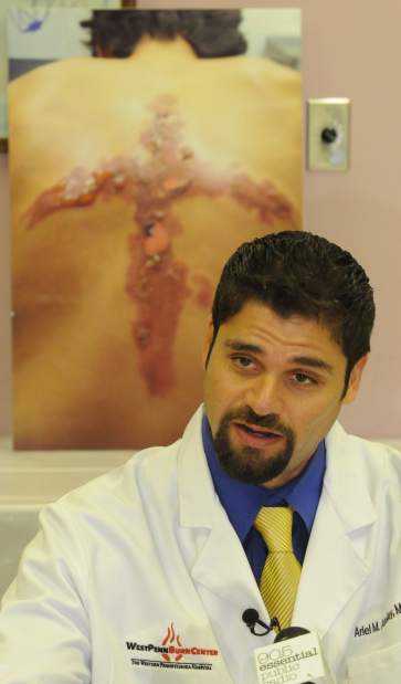 Slide 
													
													2