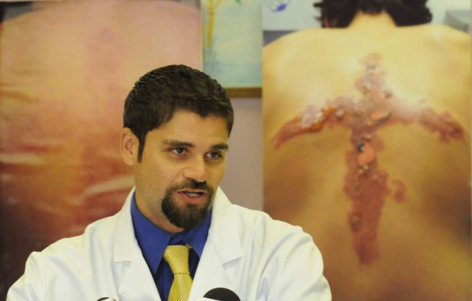 Slide 
													
													1